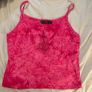 NY&CO Tank Top XL